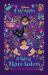 Encanto: a Tale of Three Sisters
