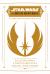 Star Wars: the High Republic: Light of the Jedi YA Trilogy Paperback Box Set