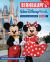 Birnbaum's 2025 Walt Disney World : The Official Vacation Guide