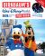 Birnbaum's 2025 Walt Disney World for Kids : The Official Guide