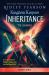 Kingdom Keepers: Inheritance the Shimmer : Kingdom Keepers Inheritance Book 1