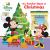 Disney Baby: the Twelve Days of Christmas