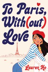 To Paris, with(out) Love
