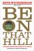 Be on That Hill : Stories from the Summits of Sport