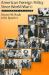 American Foreign Policy since World War II