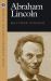 Abraham Lincoln Abraham Lincoln