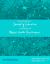 An Introduction to Sexuality Education : A Handbook for Mental Health Practitioners