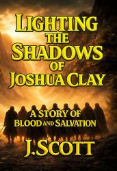 Lighting the Shadows of Joshua Clay : A Story or Blood and Salvation