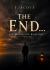 The End... : Book One of The Afterlight