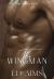 The Wingman : Book 2 of the Lumiére Series