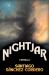 Nightjar Nightjar