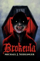 Brokeula