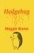 Hedgehog Hedgehog