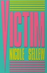 Victim