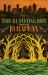 This Ill-Fitting Skin : And Other Stories This Ill-Fitting Skin : And Other Stories