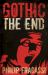Gothic : The End Gothic : The End