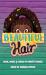 Beautiful Hair