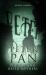 Peter Pan: the Boy Who Hated Mothers