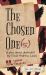 The Chosen One(s) - One-Act Special The Chosen One(s) - One-Act Special