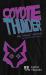Coyote Thunder (Clean Version) Coyote Thunder (Clean Version)