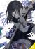 Oni and Dawn: Bakumatsu High School Girls, Volume 1 Oni and Dawn: Bakumatsu High School Girls, Volume 1