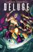 Deluge Volume 1