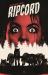 Ripcord Volume 1
