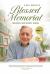 Blessed Memorial : Imaginings from Miracle Reading