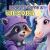 How to Love a Unicorn