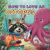 How to Love an Octopus