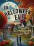 On Halloween Eve On Halloween Eve