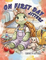 On First Day Jitters