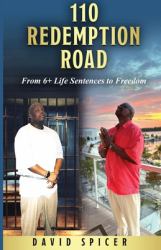 The Cantonists : Jewish Boys in the Russian Military, 1827-1856