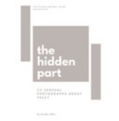 The Hidden Part