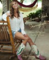 Southern Fried Skinnyfied