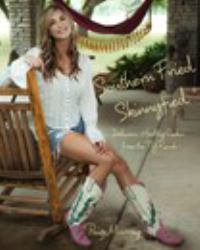 Southern Fried Skinnyfied