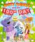 Party Animals and the 100th Day Party Animals and the 100th Day