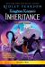 Kingdom Keepers: Inheritance: Villains' Realm : Kingdom Keepers Inheritance Book 2 Kingdom Keepers: Inheritance: Villains' Realm : Kingdom Keepers Inheritance Book 2