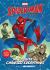 Spider-Man: the Bug Bite That Changed Everything : A Marvel Origin Story