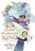 The Long-Lived King: an Original the Owl House Graphic Novel