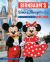 Birnbaum's 2025'2026 Walt Disney World : The Official Vacation Guide