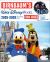 Birnbaum's 2025'2026 Walt Disney World for Kids : The Official Guide