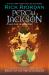 Percy Jackson and the Olympians: Wrath of the Triple Goddess : The Senior Year Adventures, Book 2
