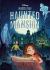 Magical Map #3: Haunted Mansion