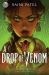 Rick Riordan Presents: a Drop of Venom Rick Riordan Presents: a Drop of Venom