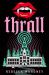 Thrall Thrall
