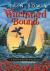 Witchward Bound : A Butter and Owl Adventure