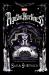 Agatha Harkness: Fall of the Coven Agatha Harkness: Fall of the Coven