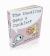The Duckling Gets a Cookie!? (Board Book) The Duckling Gets a Cookie!? (Board Book)