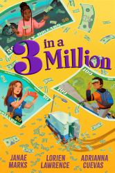 3 in a Million